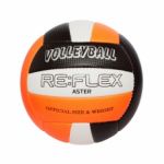 Мяч волейбольный RE:FLEX ASTER