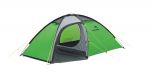 Палатка туристическая Easy Camp GO Lightning 300