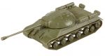 6194 Советский тяжелый танк ИС-3