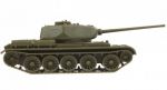 6238 Советский средний танк Т-44