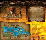 Пираты карибского моря: Пиратские бароны.