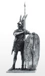 A161 Римский легионер