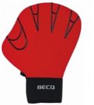 Перчатки для плавания Beco 9636
