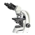 Микроскоп Bresser BioScience Bino 40x-1000x