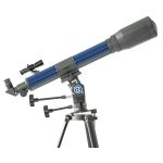 Телескоп Bresser Junior 70/700 NG