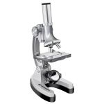 Микроскоп Bresser Junior Biotar CLS 300x-1200x