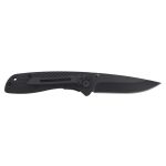 Нож Coast DX311 Black-Magic Liner-Lock