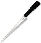 Нож Cold Steel Corsican (1)