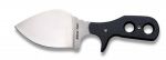 Нож Cold Steel Mini Tac Beaver Tail