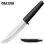 Нож Cold Steel Outdoorsman Lite (1)