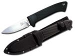 Нож Cold Steel Pendelton Hunter (1)