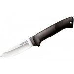 Нож Cold Steel Pendleton Hunter Lite (1)