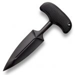 Нож Cold Steel FGX Push Blade I