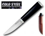 Нож Cold Steel Sisu (1)