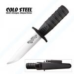 Нож Cold Steel Survival Edge 