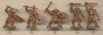 ALL72001 Orcs (Set 1)