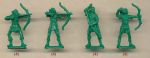 ALL72004  Elves (Set 1)