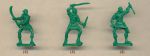 ALL72004  Elves (Set 1)