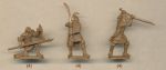 ALL72005  Elves (Set 2)