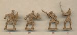ALL72005  Elves (Set 2)