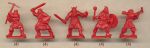 ALL72008 Dwarves (Set 2)