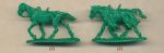 ALL72013 Light Warriors Dead Cavalry