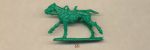 ALL72013 Light Warriors Dead Cavalry