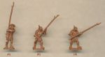 ALL72015 Half-Orcs Set 1 Pikemen