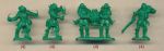 ALL72017 Half-Orcs Set 3