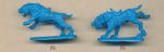 ALL72019 Wargs