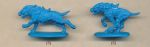 ALL72019 Wargs