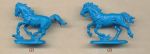 ALL72021 Mounted Amazons (Set 2)