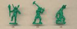 ALL72022 Half-Orcs Set 4