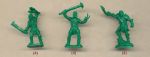 ALL72022 Half-Orcs Set 4