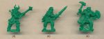 ALL72028 Cimmerians - set №2