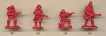 ALL72039 Stalkers - set №1