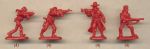 ALL72039 Stalkers - set №1