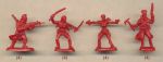 ALL72039 Stalkers - set №1