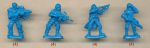 ALL72040 Stalkers - set №2
