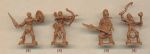 ALL72045 Mummies