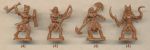 ALL72045 Mummies