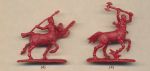 ALL72046 Centaurs