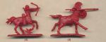 ALL72046 Centaurs