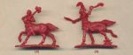 ALL72046 Centaurs