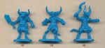 ALL72047 Minotaurs