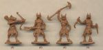 ALL72053 Anubis Army