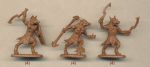 ALL72053 Anubis Army