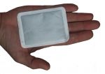 Грелка мини для рук и тела  (минипак 10 шт)