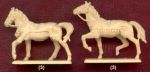 HAT8047 Македонская конница Александра