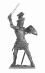 M157 Рыцарь де Вер, граф Оксфорд, 14 век